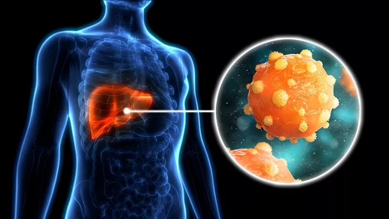 Hepatito B vakcina nėra „veiksminga visam gyvenimui“! Esant tokiai situacijai, būtina pakartotinė vakcinacija